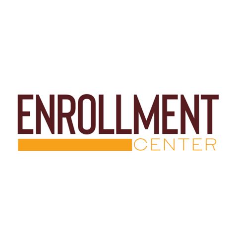 Health enrollment center. Things To Know About Health enrollment center. 